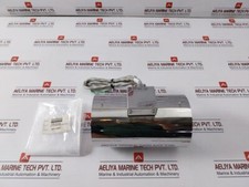 Calentador De Barril Z00E0539900 195 Mm 2300W 400V comprar usado  Enviando para Brazil