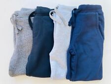 Kids joggers jogging for sale  BARNSLEY