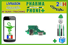 Huawei p20 lite d'occasion Huawei p20 lite d'occasion  Nice-