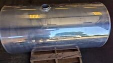4184223c2 international diesel for sale  Oronoco