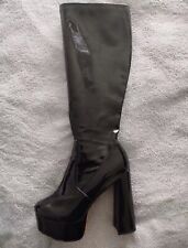 Onlymaker knee high for sale  ALRESFORD