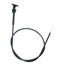 Cavo comando starter usato  Ficarolo