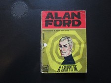 Alan ford originale usato  Reggio Emilia