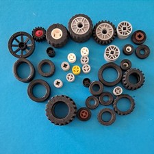 lego felgen gebraucht kaufen lego felgen gebraucht kaufen Teltow
