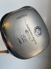 md superstrong driver for sale md superstrong driver for sale NEWTOWNARDS