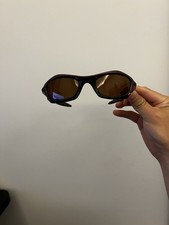 Vintage thrifted oakley for sale  Oakland Gardens