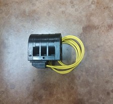 New electromagnetic valve for sale  Pierre