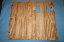 Original wrapper american for sale  Columbia