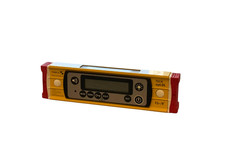 Stabila tech 196 for sale  Southington