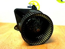 Ventilateur chauffage peugeot d'occasion  La Chapelle-Saint-Luc