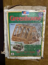 Radmark homekits original for sale  Cecil