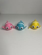 Bellestyle silicone baby for sale  SWADLINCOTE