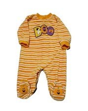 First moments baby for sale  Appleton