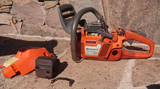 Husqvarna 359 357xp for sale  Napa