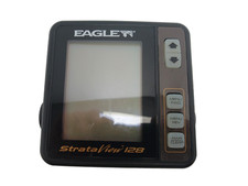 Eagle strata 128 for sale  La Crosse