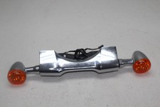 Suzuki boulevard c50 for sale  Dallastown