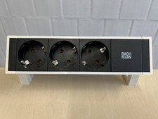Bachmann desk fach gebraucht kaufen  Kassel