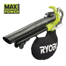 Ryobi rbv36b 36v for sale  UK