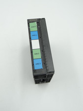 Siemens simatic 6es7 gebraucht kaufen  Barleben