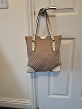Celine vintage open for sale  DEREHAM