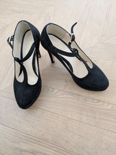 Prima donna heels for sale  CARDIFF
