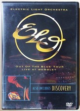 The blue tour gebraucht kaufen The blue tour gebraucht kaufen  München