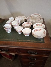 Colclough wayside bone for sale  NOTTINGHAM