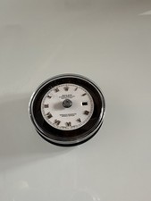 datejust quadrante rolex usato  Montecorvino Rovella