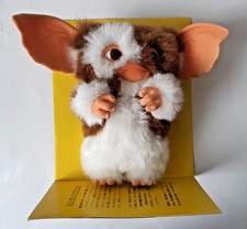 Gremlins gizma mogawai gebraucht kaufen Gremlins gizma mogawai gebraucht kaufen  Stuttgart