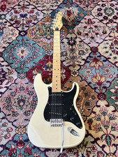 Vintage peavey predator for sale  Yucaipa