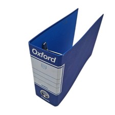Esselte xford g84 gebraucht kaufen  Klosterlechfeld