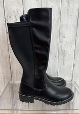 Girls steve madden for sale  Paramus