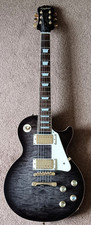 2010 epiphone les for sale  SPENNYMOOR