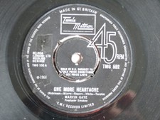 Marvin gaye one for sale  RAYLEIGH