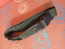Lc1 koppel liv gebraucht kaufen  Gaiberg