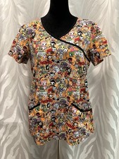 Tokidoki koi for sale  Aiea