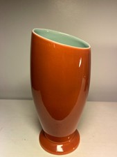 Vintage sylvac 2137 for sale  BEXHILL-ON-SEA