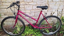 Ladies speed apollo for sale  ABINGDON
