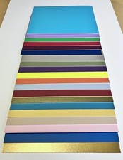 Crescent x10 mat for sale  Denver