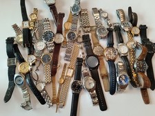 Job lot assorted for sale  BRIGHOUSE