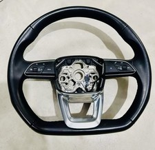 audi volante q3 usato  Rivarolo Canavese