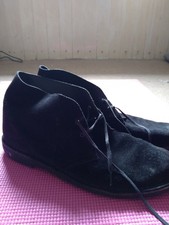 Mens clarks desert for sale  BIRMINGHAM