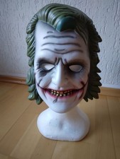 Neu halloween maske gebraucht kaufen  Glees, Wassenach, Wehr