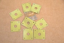 vulcan bomber parts for sale vulcan bomber parts for sale WALSALL