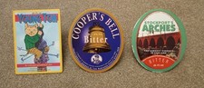 Robinson brewery pump for sale  TROWBRIDGE