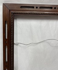 Vintage mid century for sale  Akron