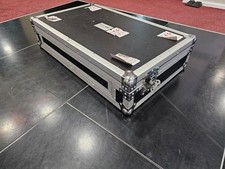 Numark ns7ii controller for sale  CHATHAM
