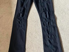 streetwear for sale  BANGOR