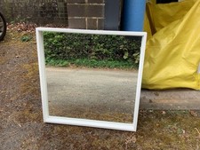 Ikea mirror for sale  OSWESTRY