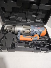 Inch electric hydraulic for sale  Turlock